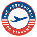365 Assessoria de Viagens